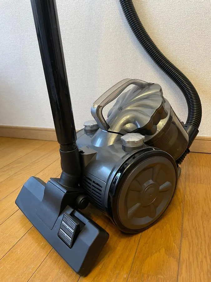 Best Shinjuku Modern Full-Furnished Apartment1 Only 2Min To Shinjuku By Train Tokio