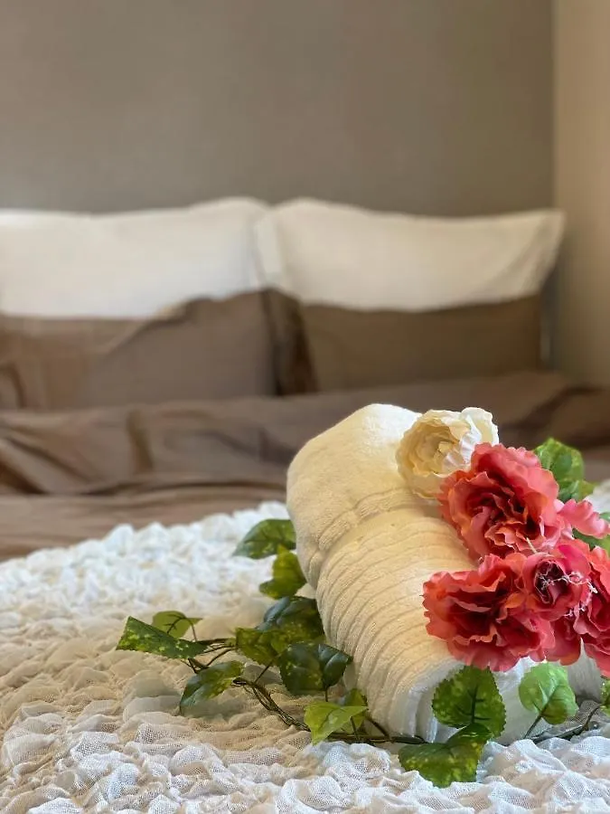 Best Shinjuku Modern Full-Furnished Apartment1 Only 2Min To Shinjuku By Train Tokio Apartament